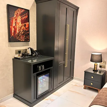 Hotel Palazzo De La Sengle Boutique