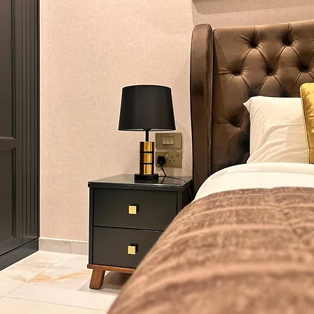 Palazzo De La Sengle Boutique Hotel Senglea