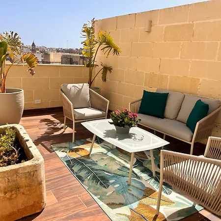 فندق Palazzo De La Sengle Boutique *