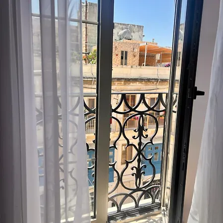 Palazzo De La Sengle Boutique Senglea