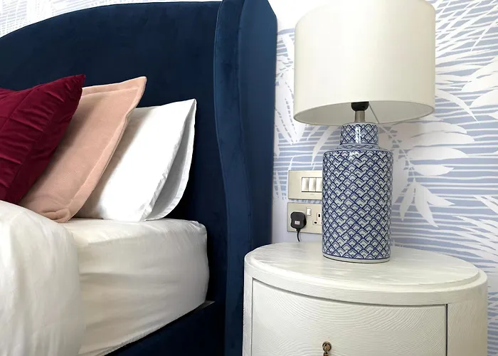 Palazzo De La Sengle Boutique Senglea