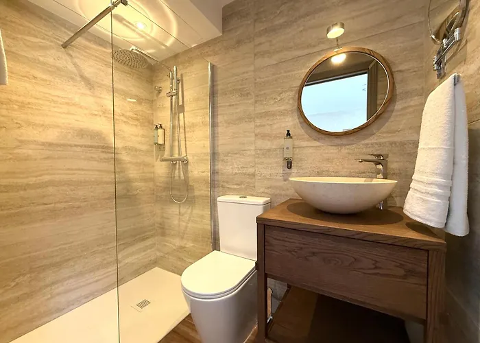 Hotel Palazzo De La Sengle Boutique Senglea