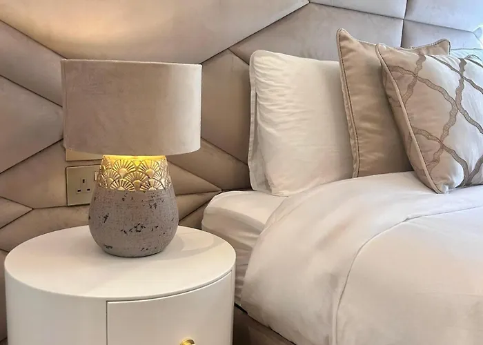 Palazzo De La Sengle Boutique * Senglea