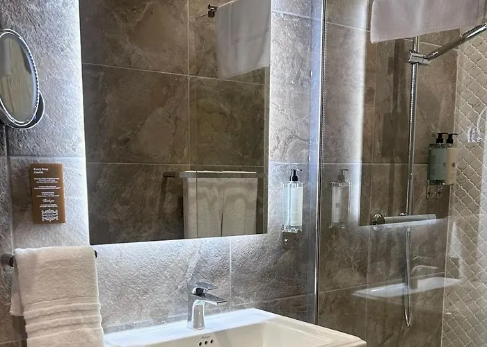 Palazzo De La Sengle Boutique * Senglea