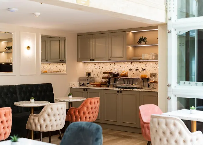 Palazzo De La Sengle Boutique Senglea