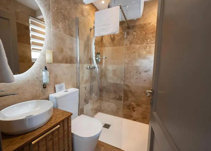 Hotel Palazzo De La Sengle Boutique