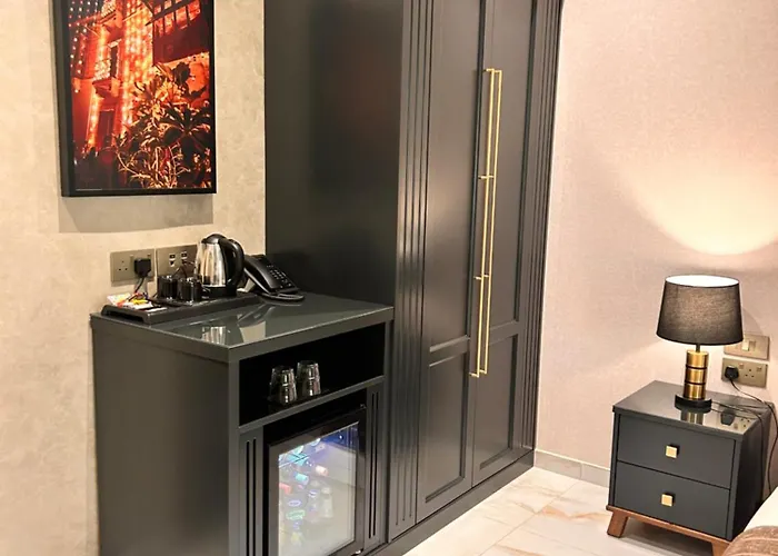 Hotel Palazzo De La Sengle Boutique